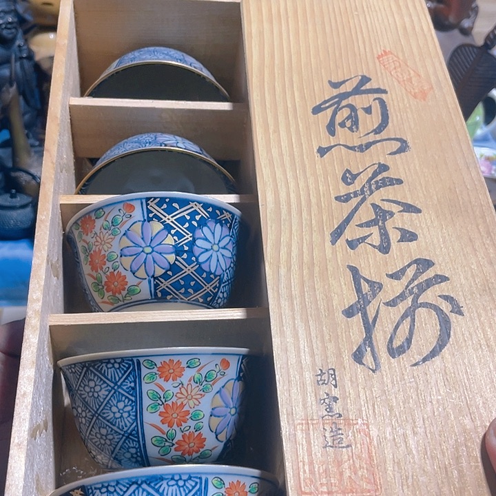 杯啊啊啊啊啊啊啊啊