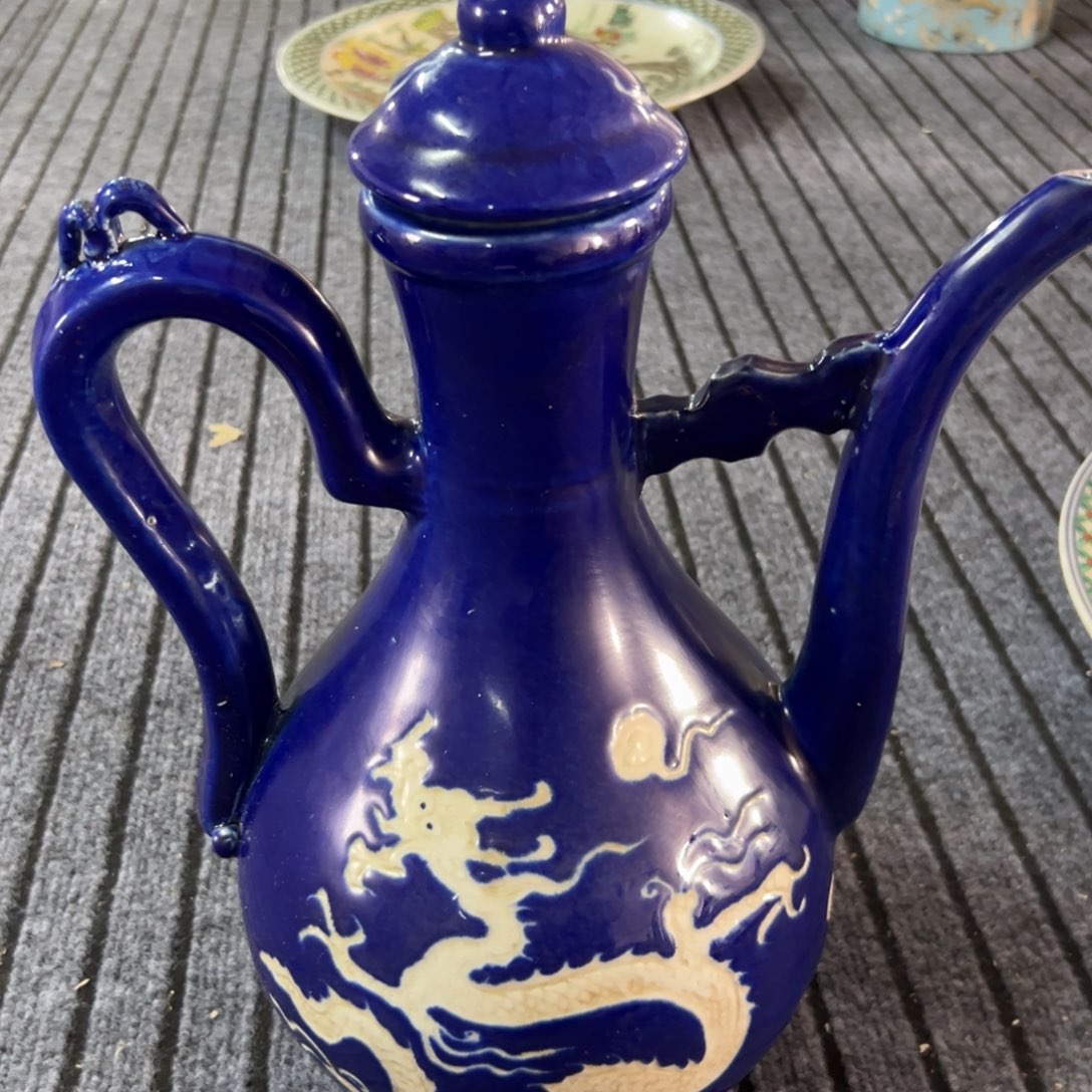 瓷瓷瓷瓷瓷瓷瓷瓷