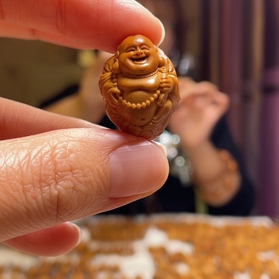 手串/手链橄榄核橄榄核