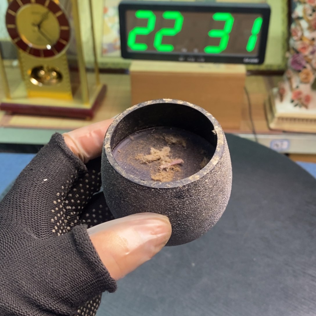 摆件精品精品精品