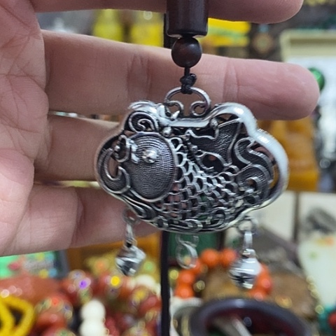 其他425565566899996666666