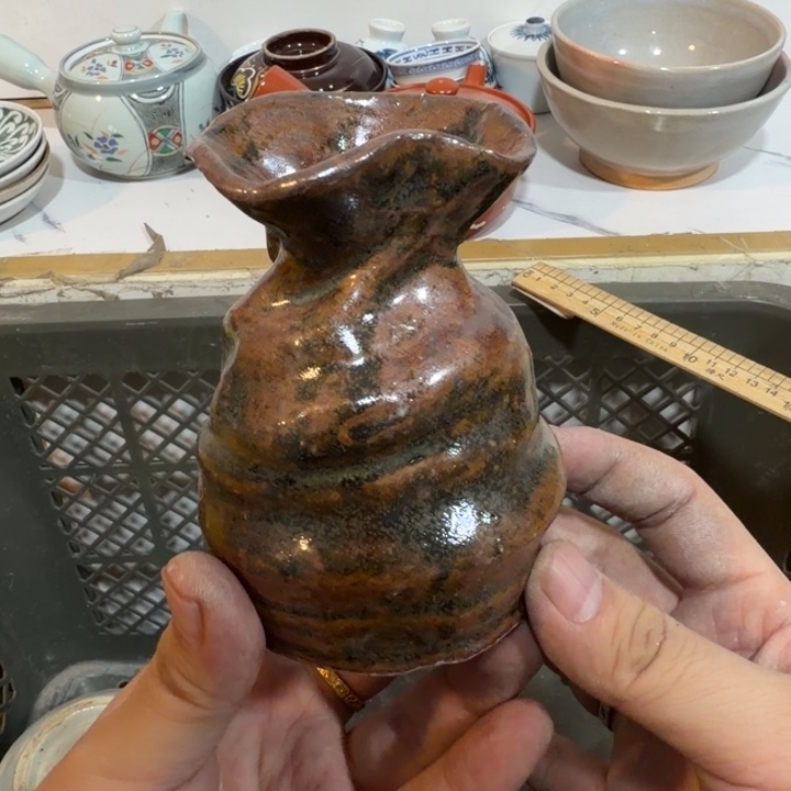 陶瓷推荐第二名20包邮