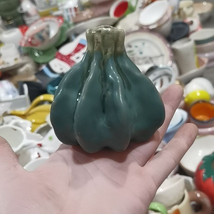 陶瓷产品设计质量