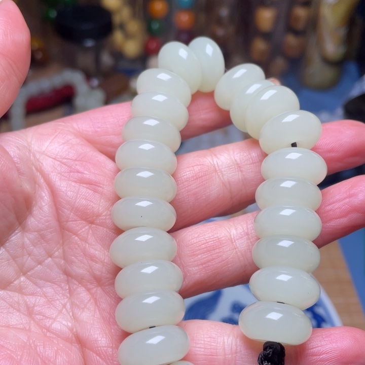 精品好物包邮到家