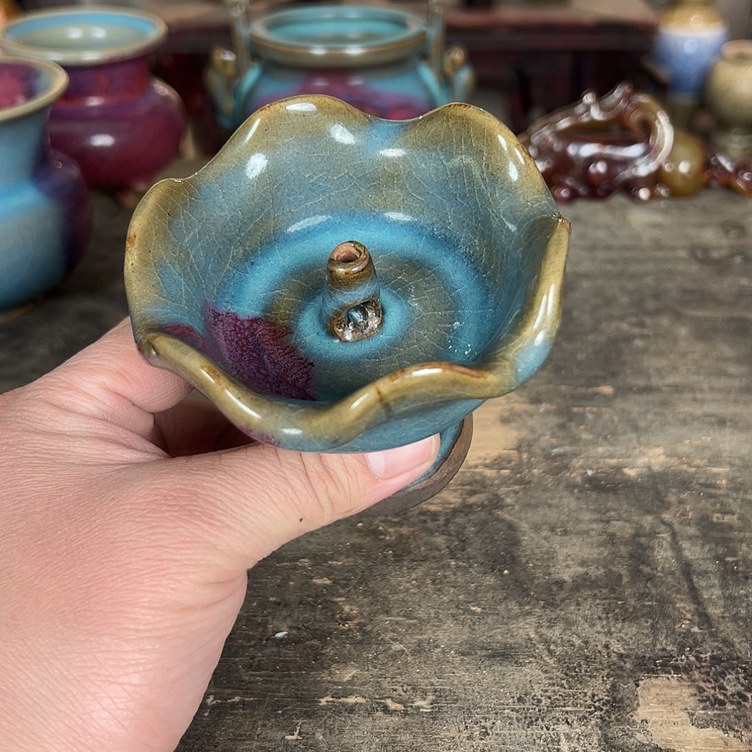 瓶摆件摆件摆件摆件