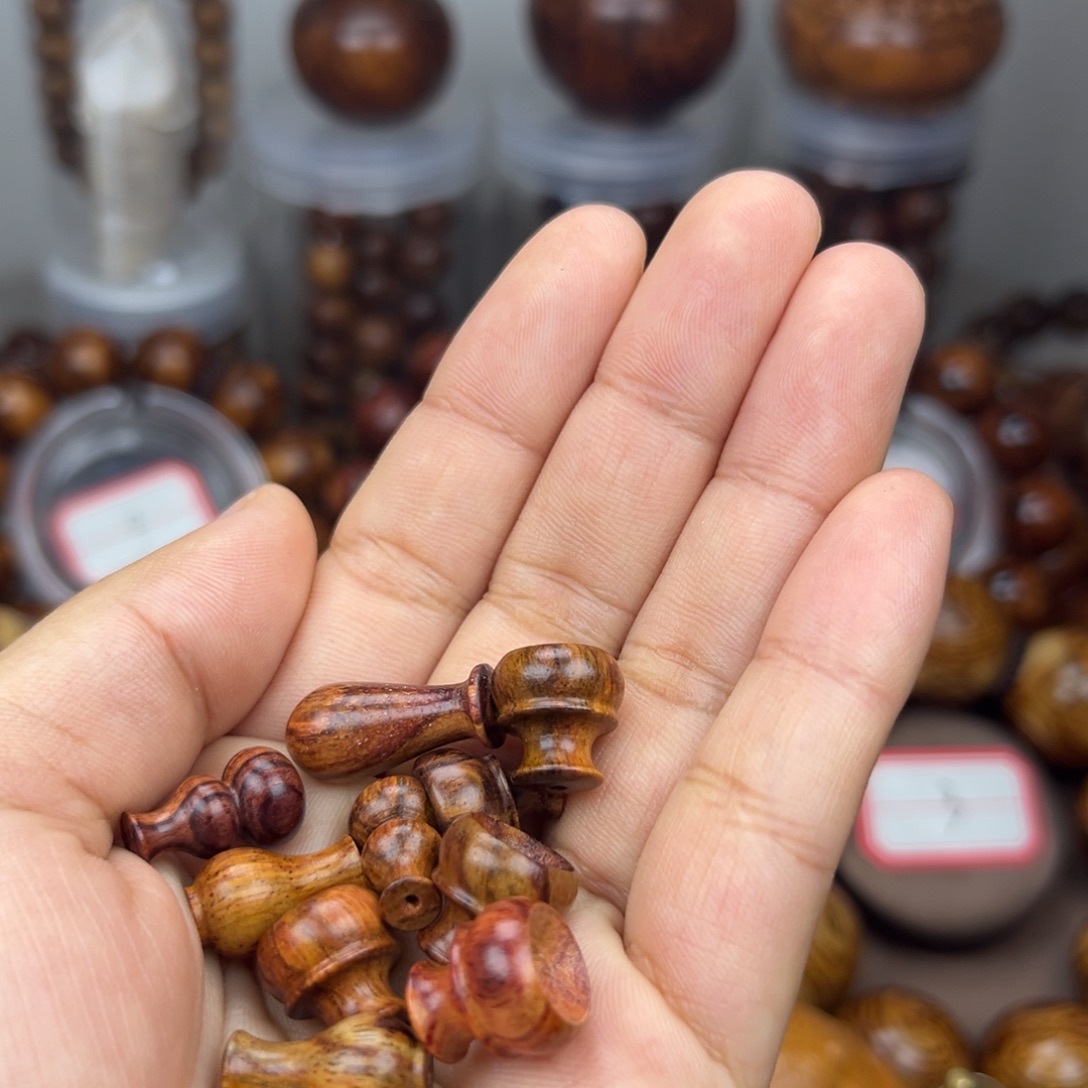 用***5黄花梨/降香黄檀海南黄花梨———花梨