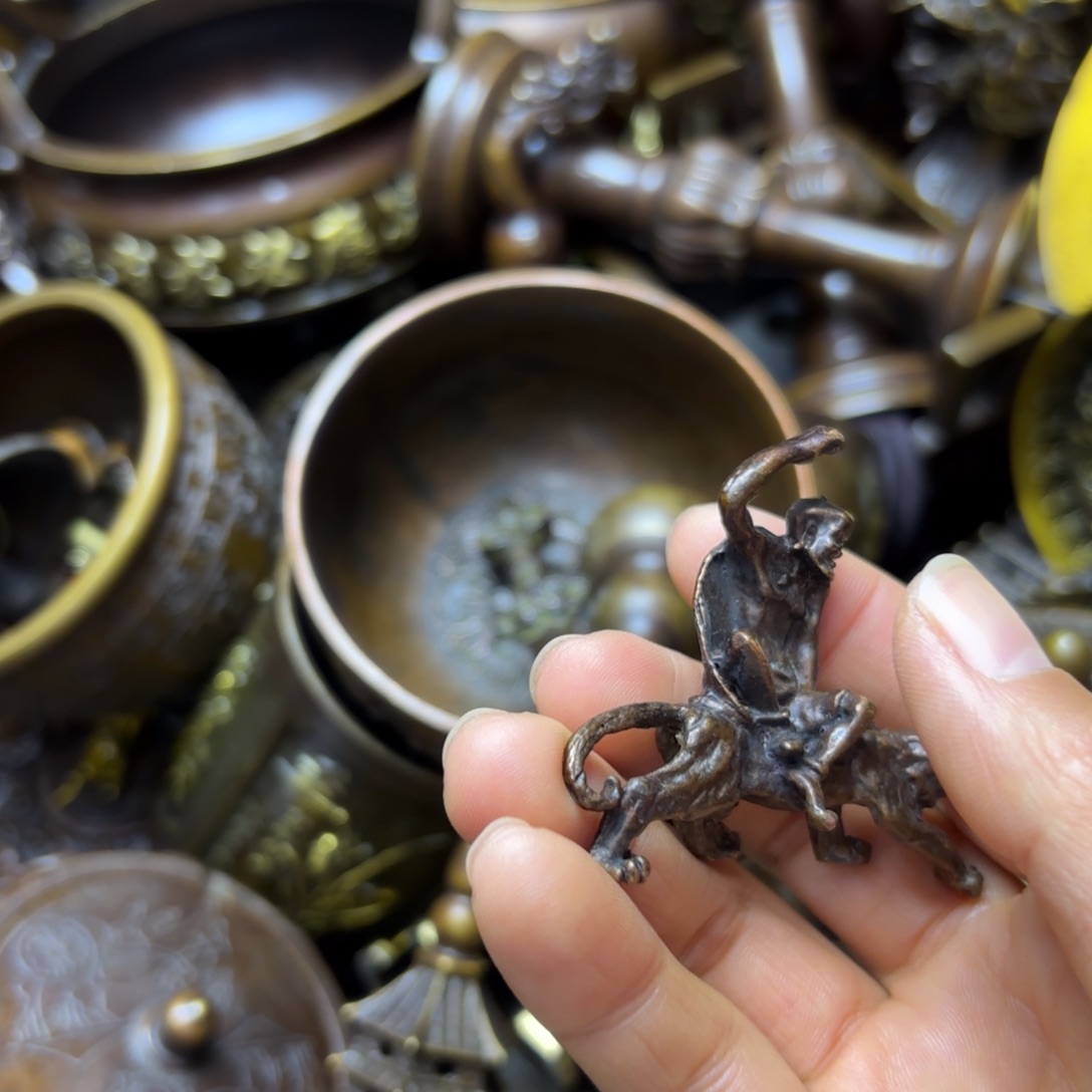 铜铜铜铜铜铜铜铜铜铜