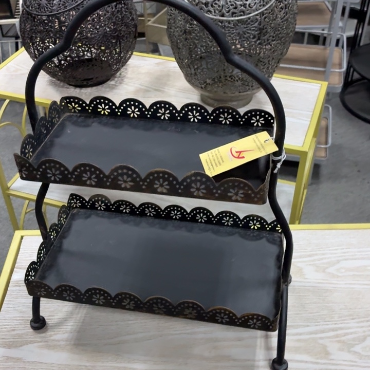 瓦***园外贸孤品默认微瑕