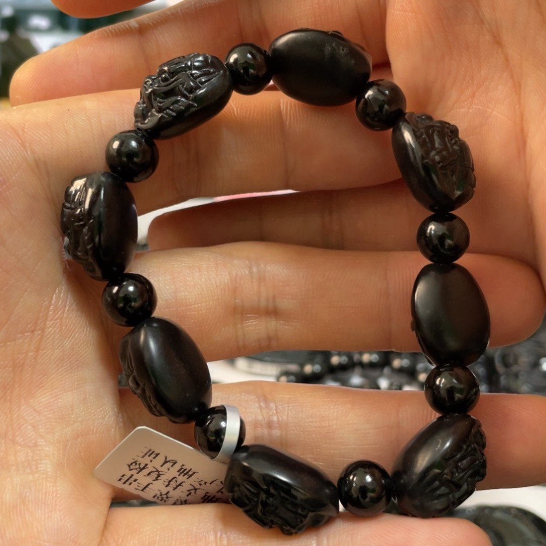 翡翠吊坠(不含链)未镶嵌28