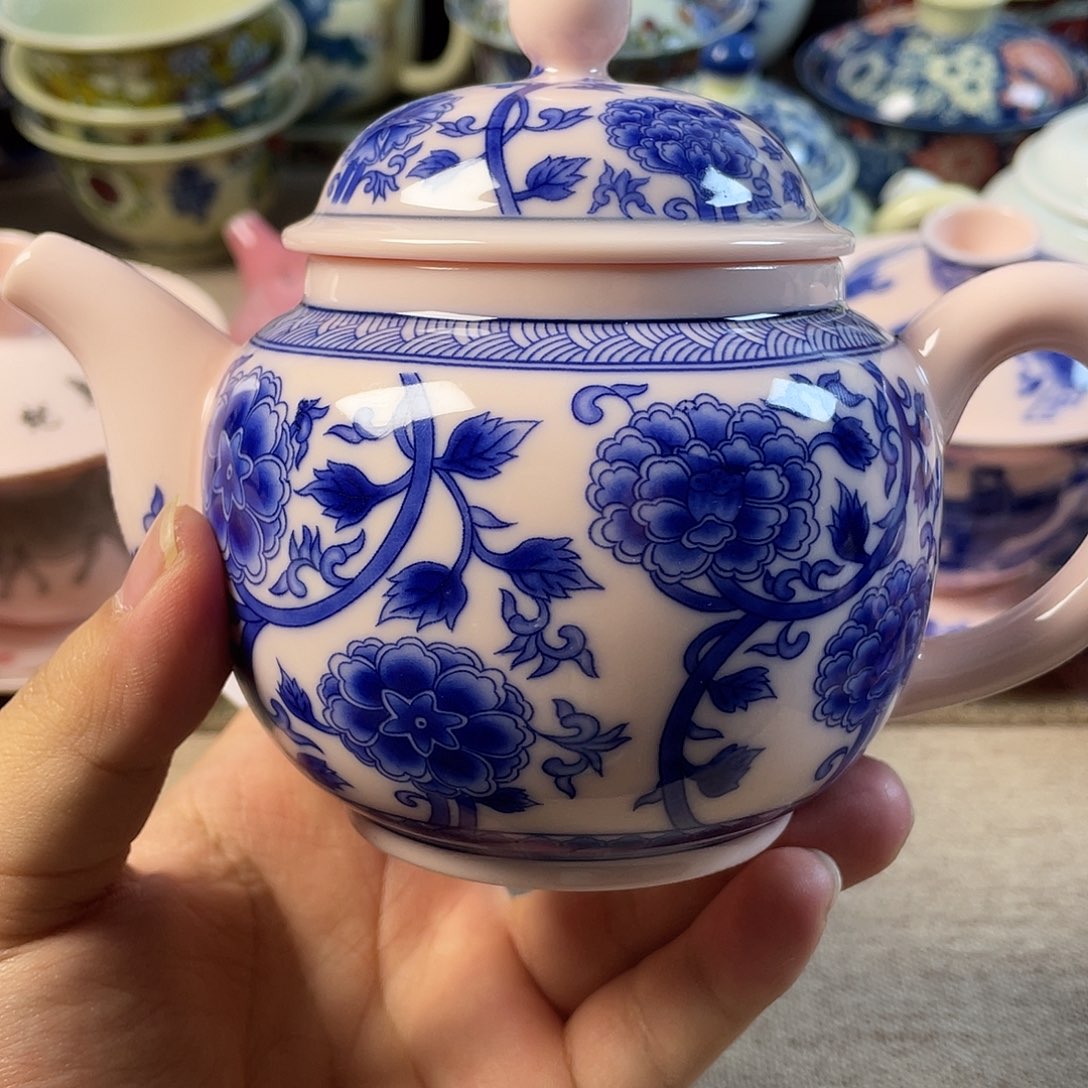 柠***檬瓷片景德镇陶瓷899999999