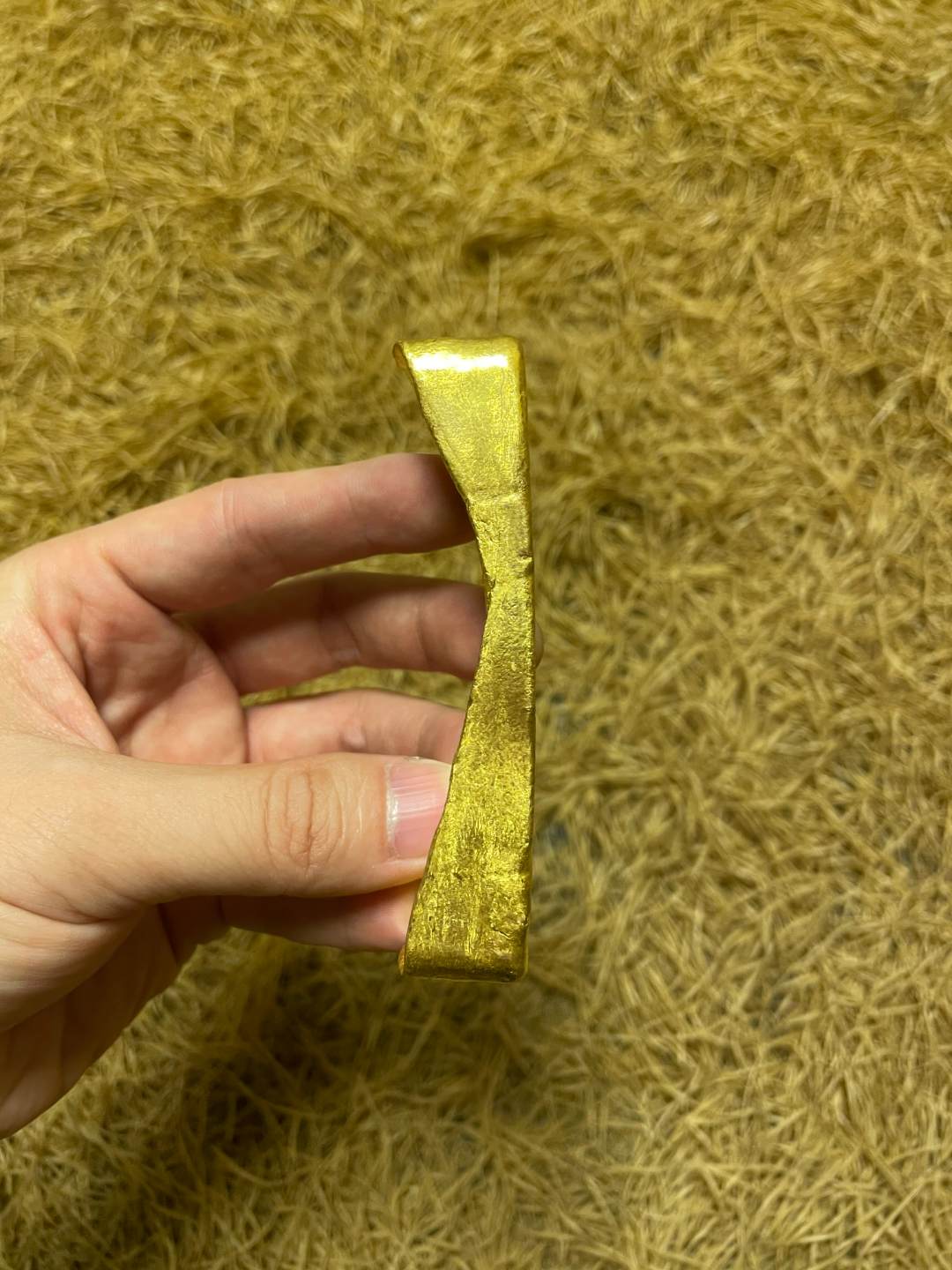 精选特色摆件46精选特色摆件复古摆件精美手工摆件