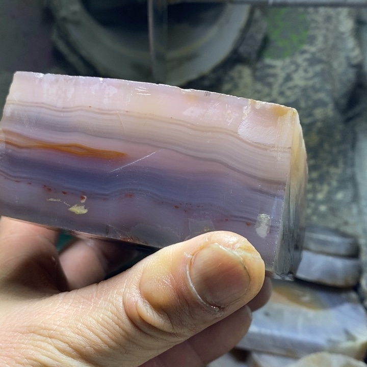 定制玛瑙小*泽不支持七天无理由