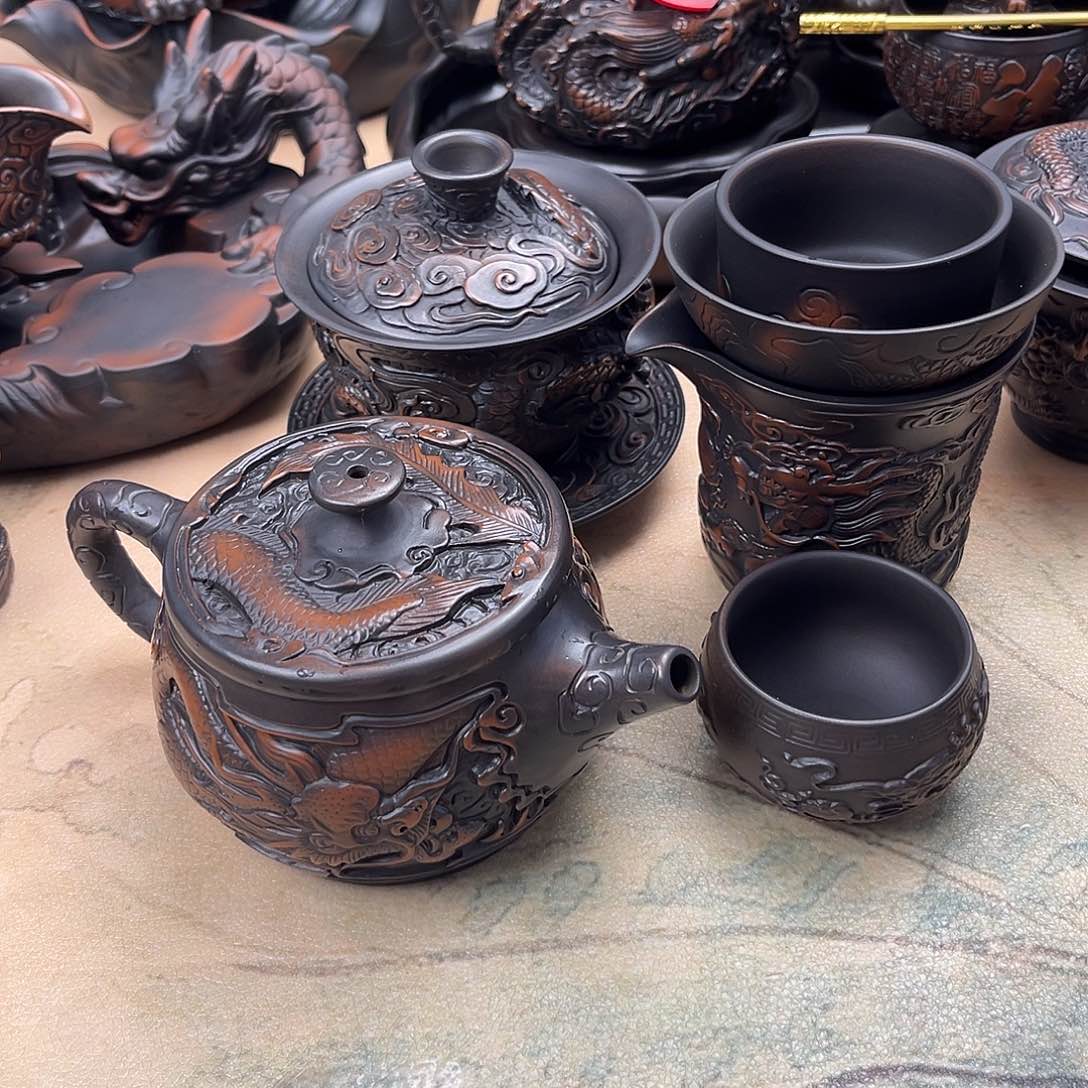 壶l***觉紫陶紫陶紫陶紫陶紫陶紫陶紫陶紫陶紫陶紫陶