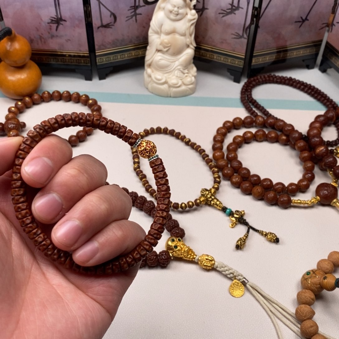 紫金鼠吊坠。。。。。。。。。。。