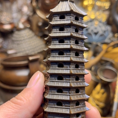 直播间专属链接所见即所得