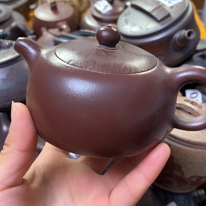 紫砂茶壶微瑕微瑕微瑕微瑕微瑕微瑕微瑕微瑕微瑕