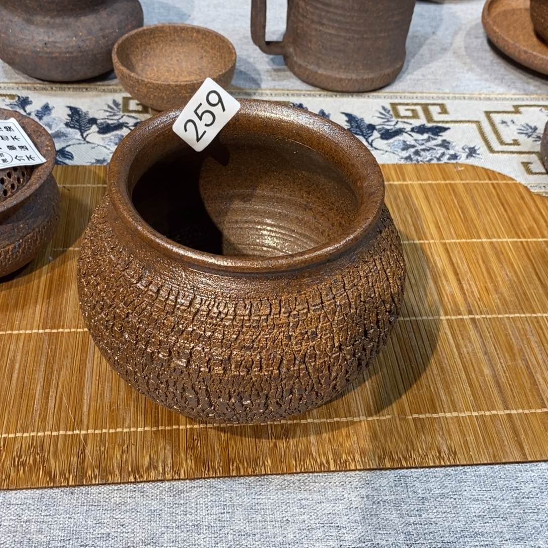 瓷片喜欢就拍介意勿拍