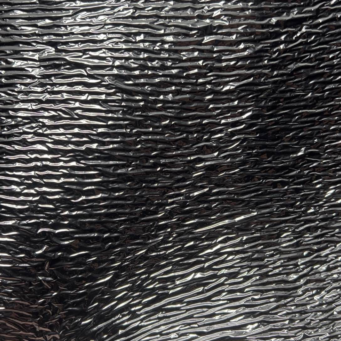 【闪购商品】保温袋……