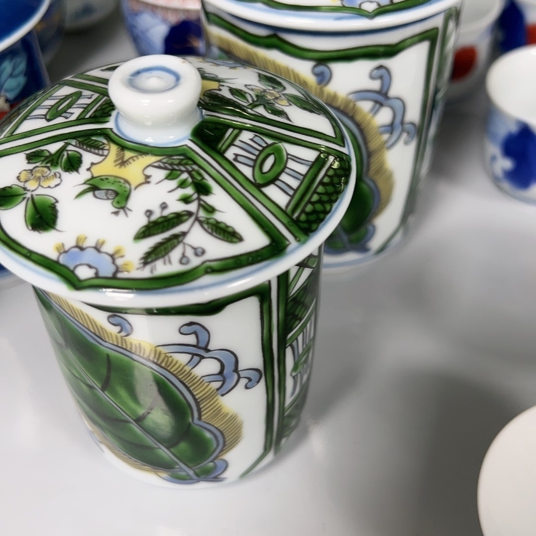 【闪购商品】棒****?瓷器瓷器瓷器瓷器