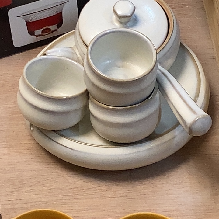 陶瓷功夫茶具直播闪购链接