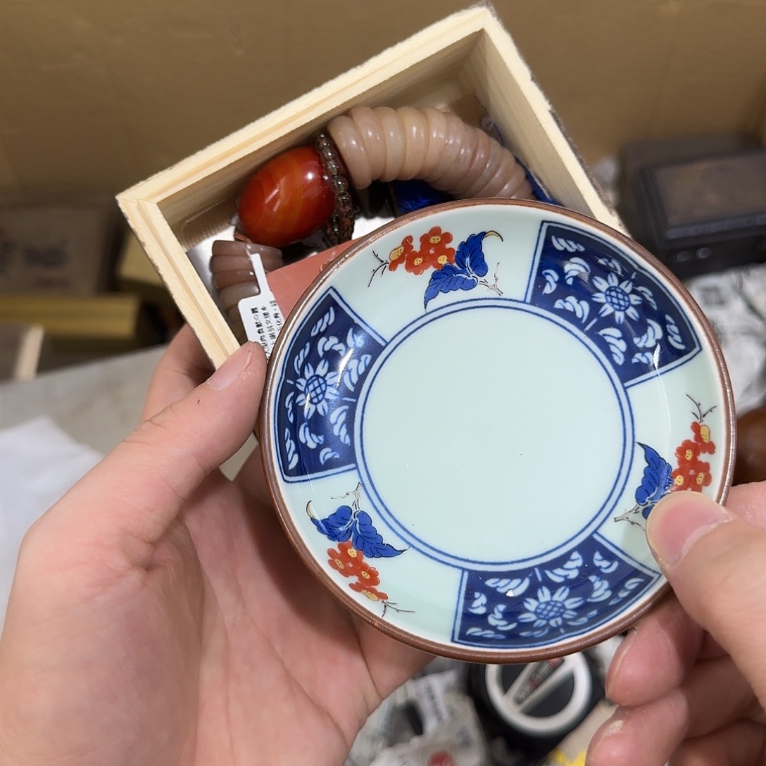 闪购商品，多样性发一