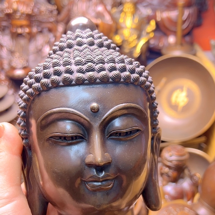 铜12221122222212222