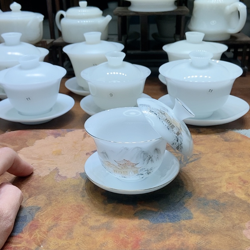 【闪购商品】在一起就是不知道要怎样去相处下去