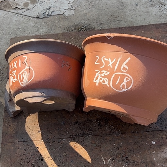 紫砂工艺厂……紫砂工艺厂……