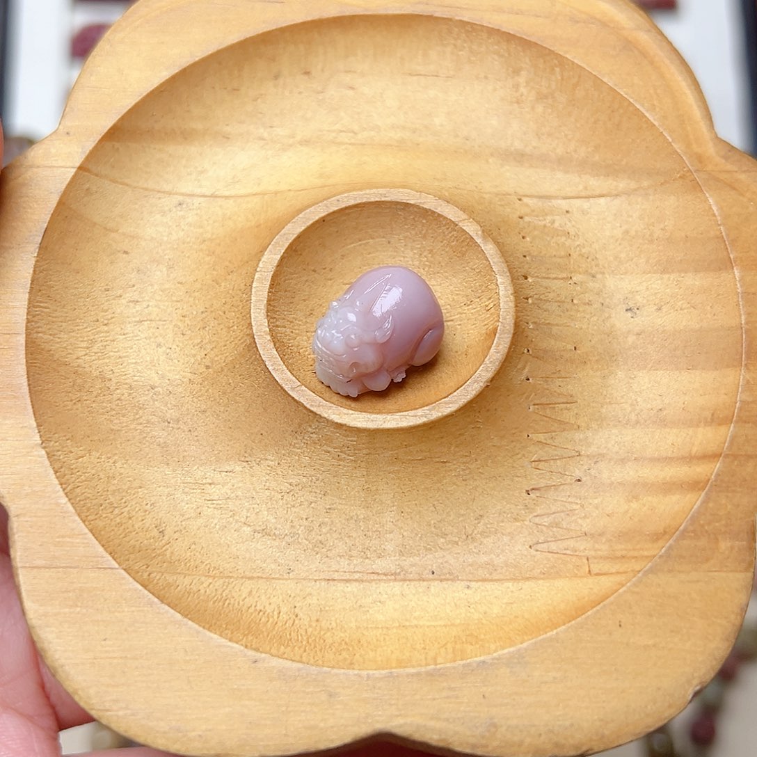 玛瑙/玉髓珠宝半成品未镶嵌
