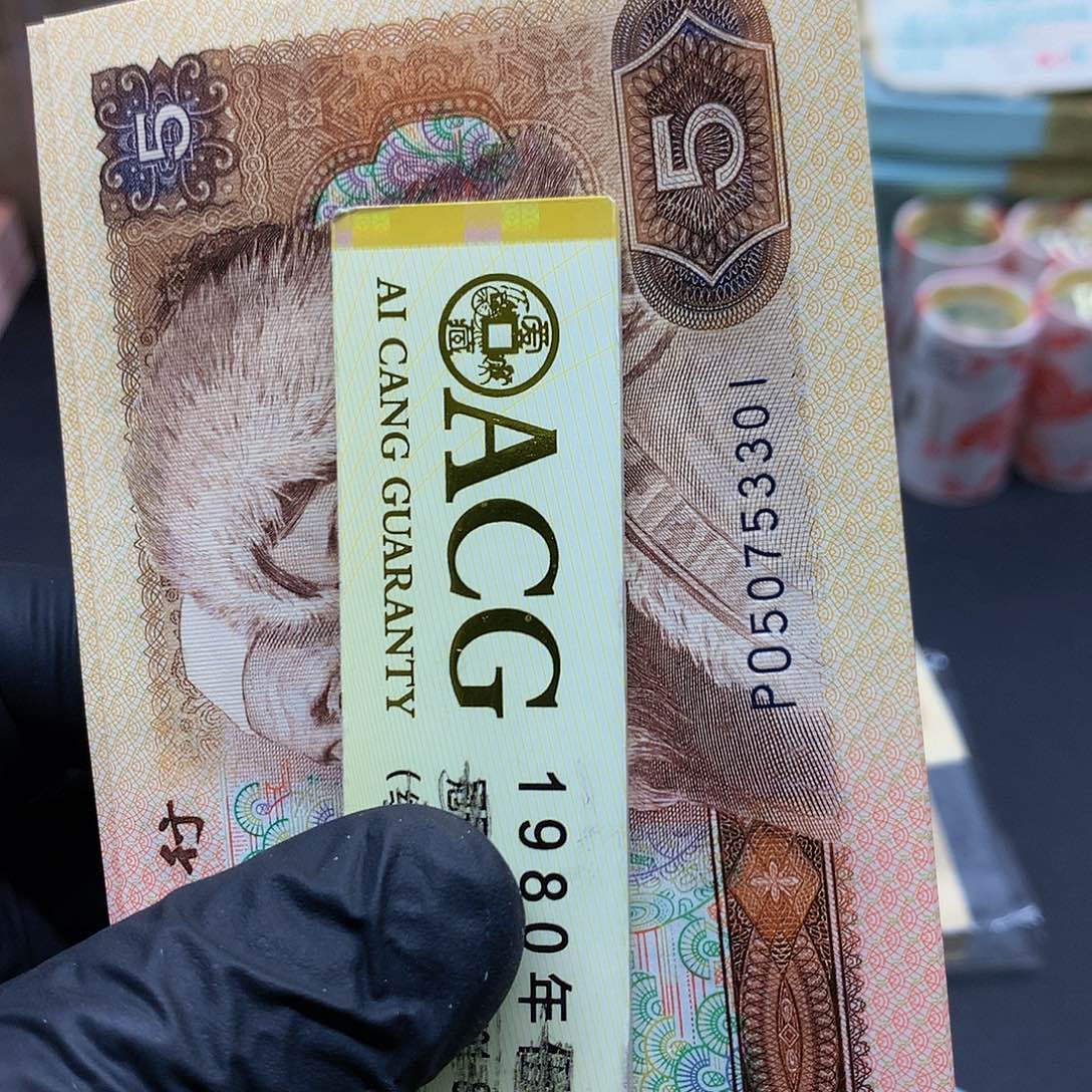 K****PO50753301一刀一刀一刀