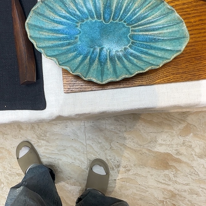 、***.茶道茶盘380000000000000