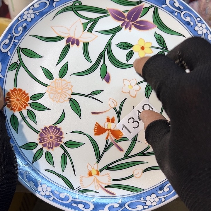 瓷器瓷器瓷器瓷器