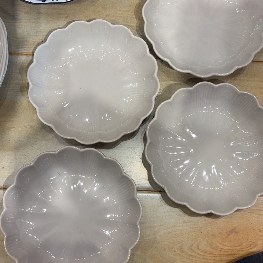 瓷四个四个四个四个