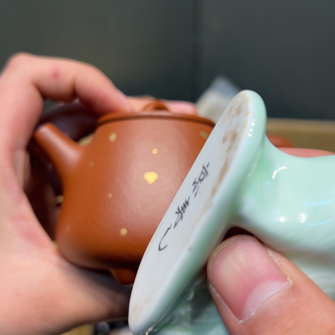 瓷器瓷器瓷器瓷器