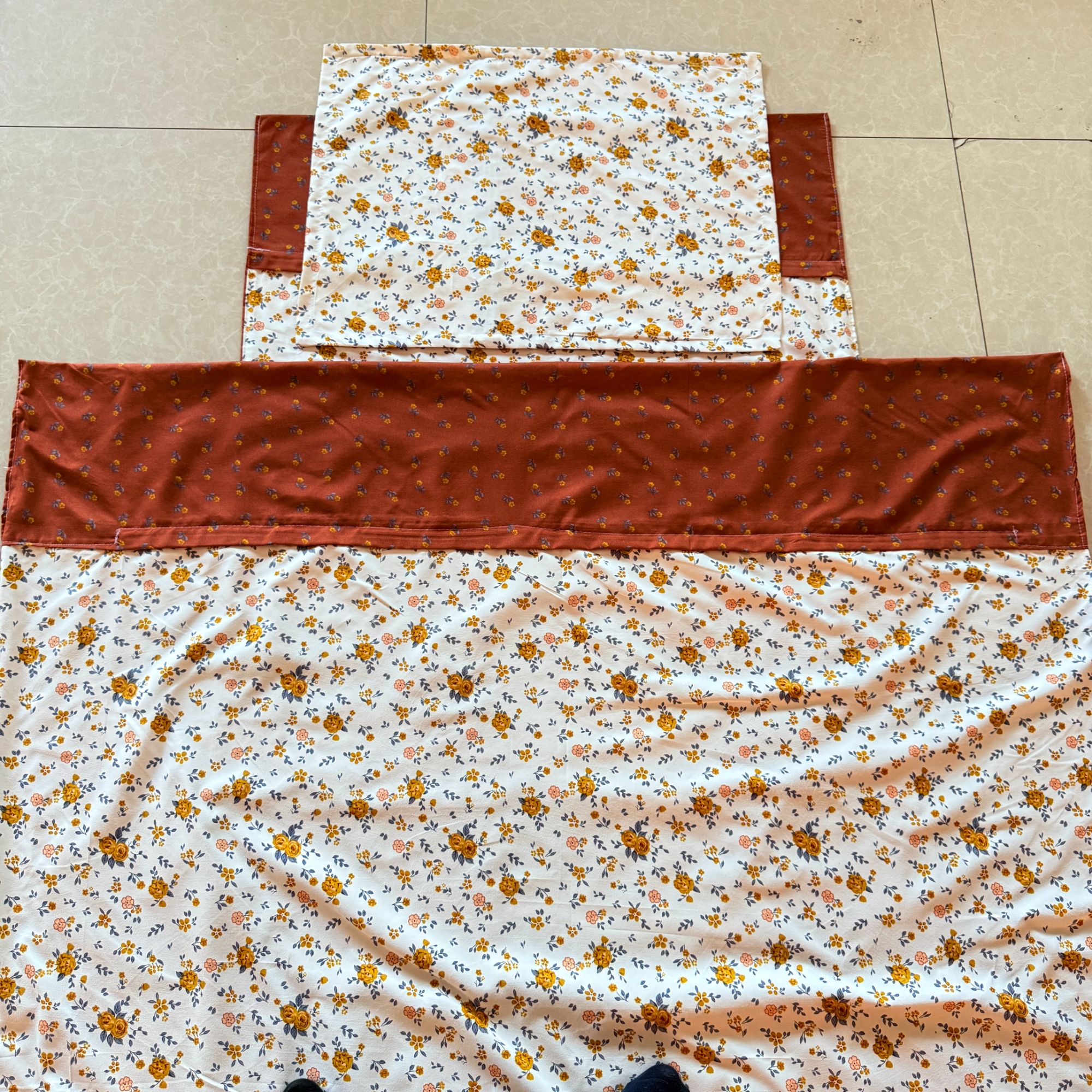 011-款三件套吸水复古柔软يۇتقان كۇرپە ياستۇق يۇرۇشلۇك