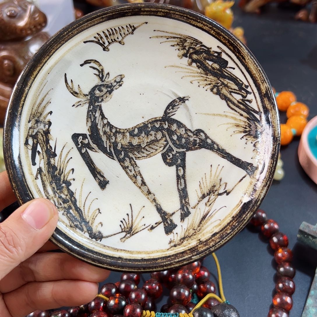 摆件太**～瓷器瓷器瓷器瓷器瓷器瓷器