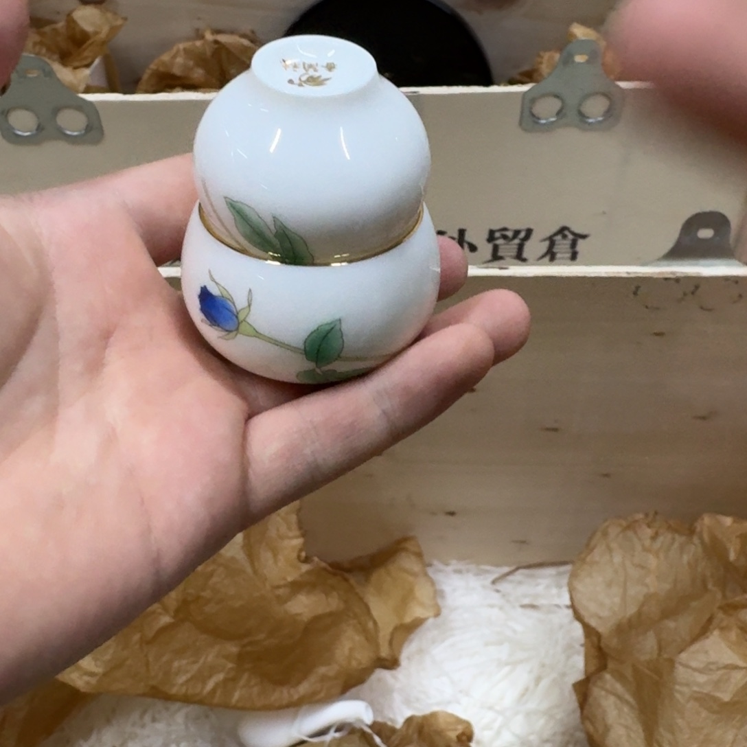 你好陶瓷 786556546544