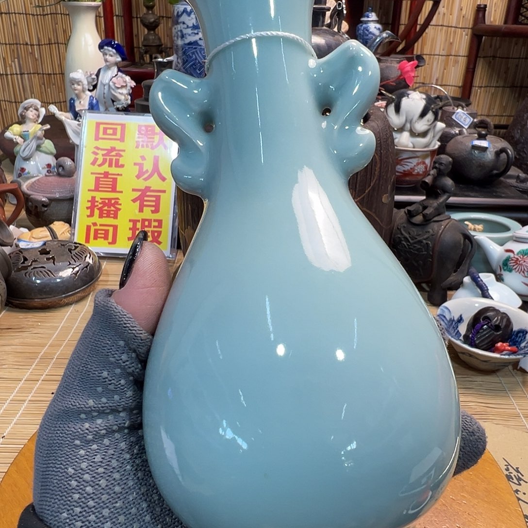 初遇见感谢大家支持