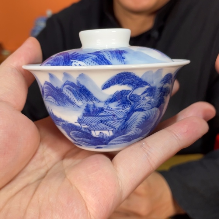 福利来啦，福利来啦