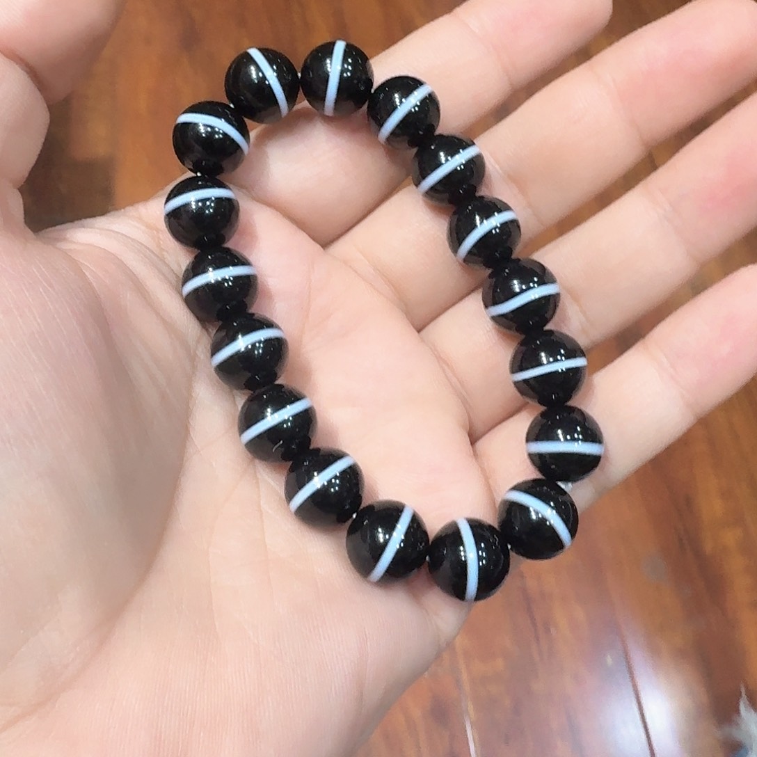 玛瑙/玉髓珠宝半成品未镶嵌火****?12MM