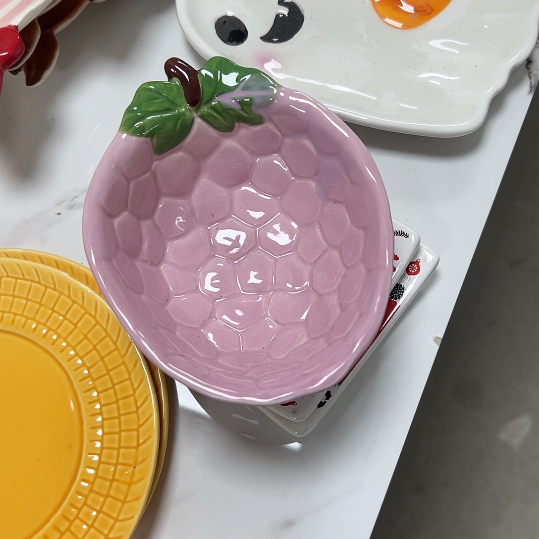 杯满20米包邮不退不换