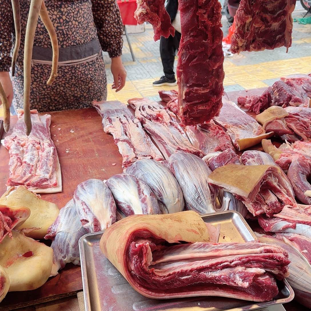 中国大陆包装3顺丰腩4.3