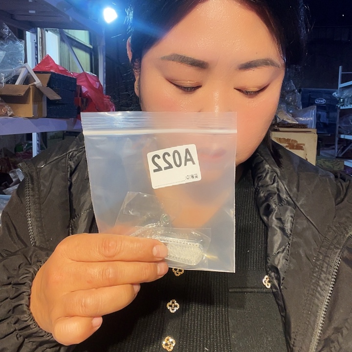 古***人大果紫檀（缅甸花梨） 022