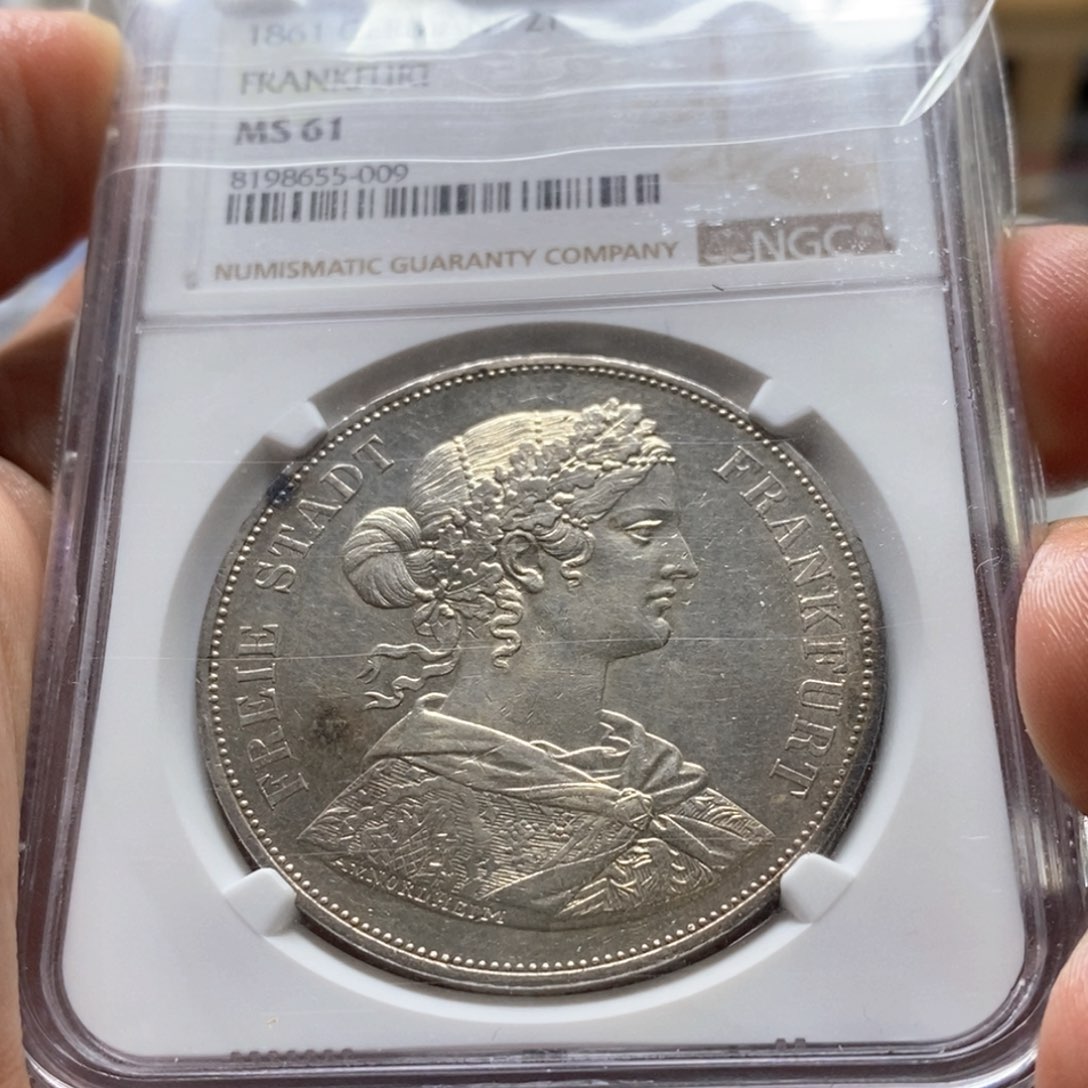 银Ag900直播间特价包邮选购订单元银币