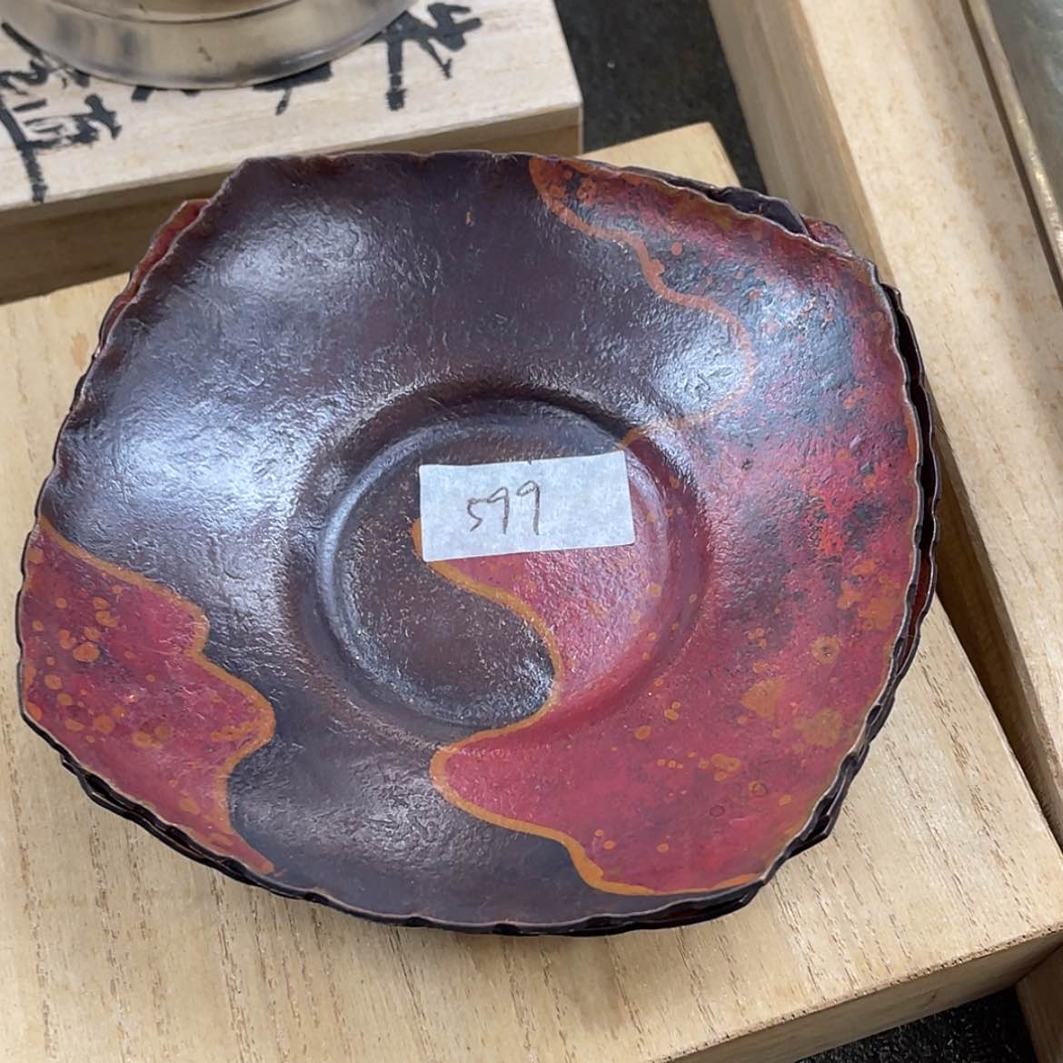 【闪购商品】我****卡微瑕_ 回流物品，不是全新