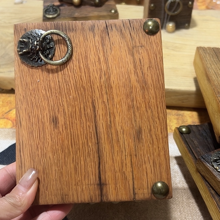 榆木老榆木敢泡台