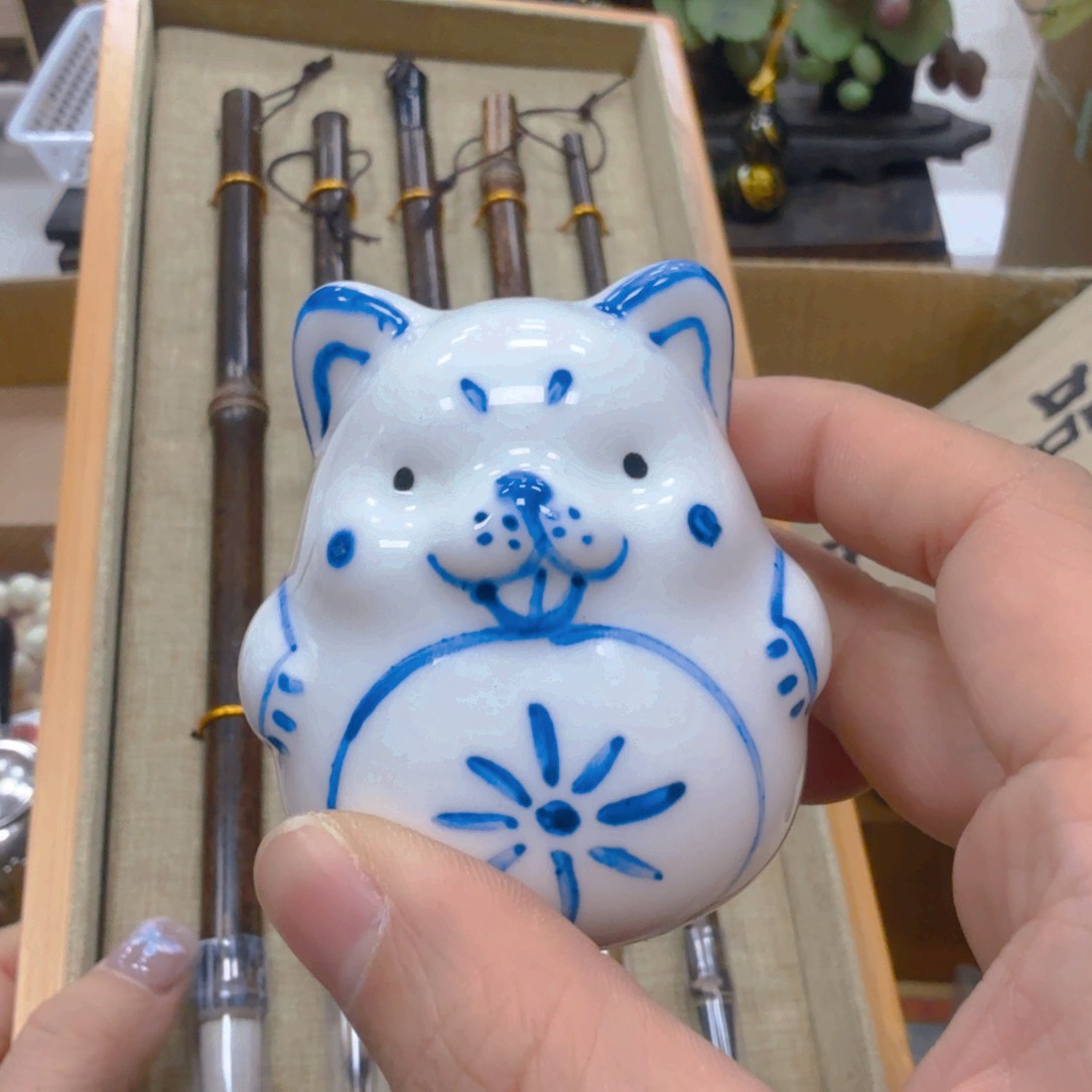 哈哈哈哈哈哈哈哈