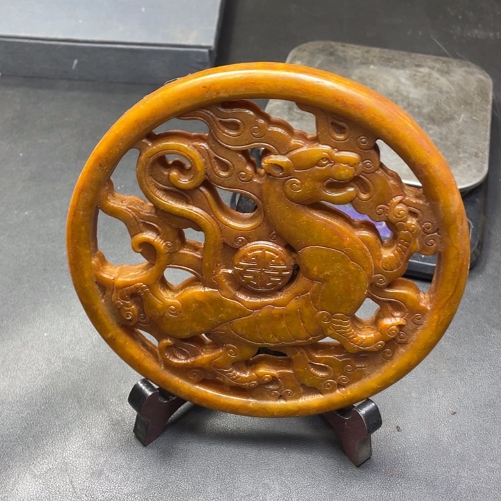 【闪购商品】其他。                 