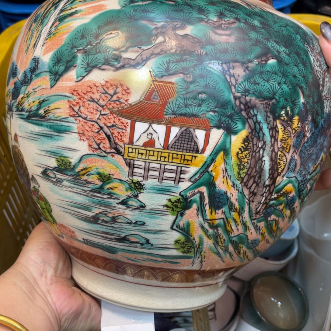 瓷器瓷器瓷器瓷器