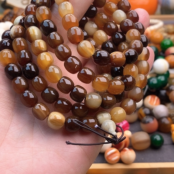 大果紫檀（缅甸花梨）10m